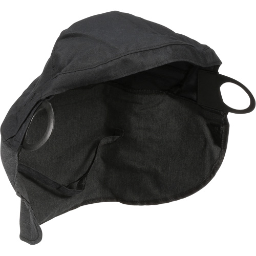 Bonnet allong&eacute; pour soudage Air Speedglas Pathway Supply LP