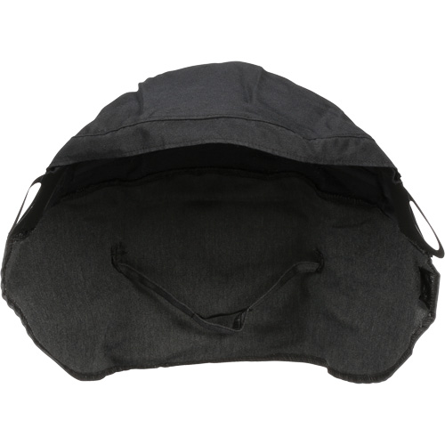 Bonnet allong&eacute; pour soudage Air Speedglas Pathway Supply LP