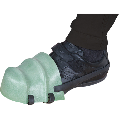 Foot Guard Pathway Supply LP
