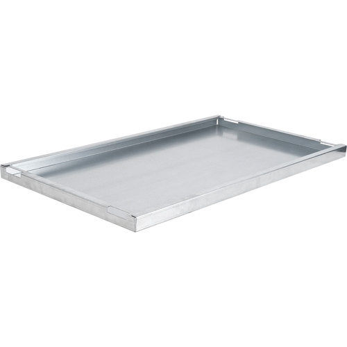 Flammable Storage Cabinet Additional Shelf Pathway Supply LP