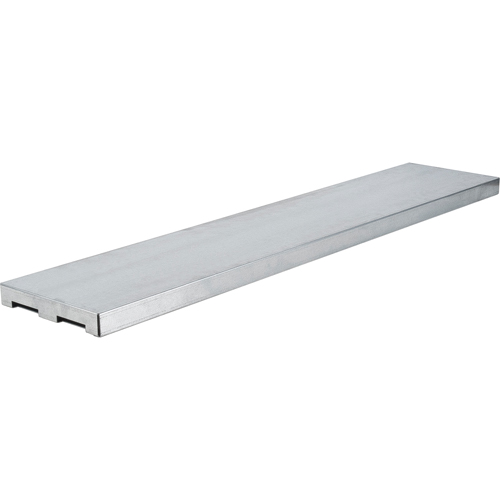 Flammable Storage Cabinet, Additional Shelf Pathway Supply LP