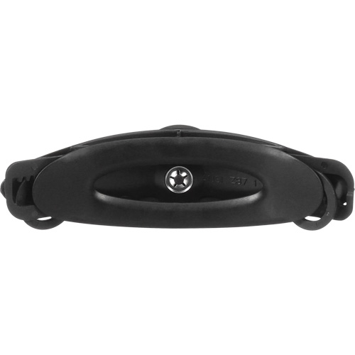 Speedglas 9100 Welding Headband Pathway Supply LP