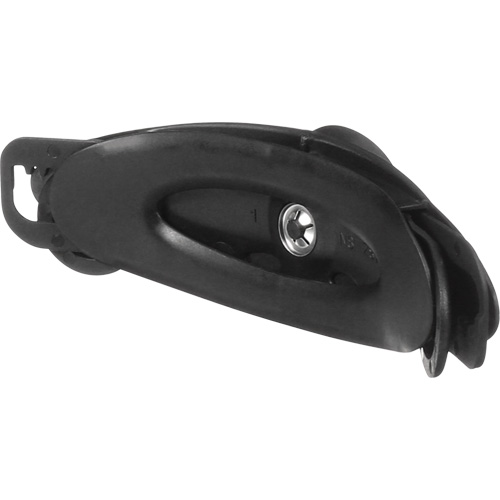 Speedglas 9100 Welding Headband Pathway Supply LP
