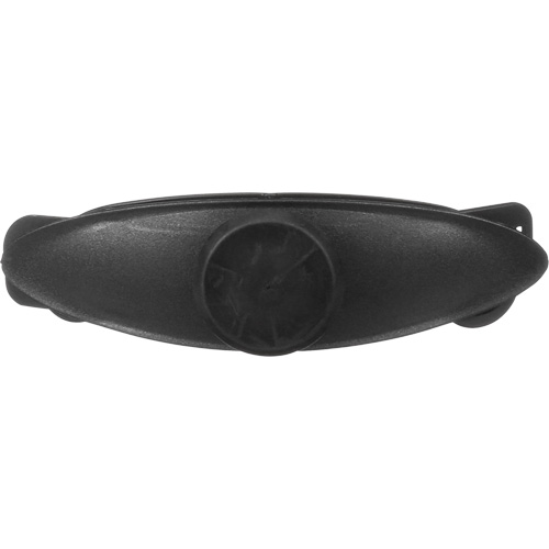 Speedglas 9100 Welding Headband Pathway Supply LP