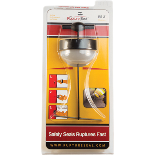 Medium Seal Pathway Supply LP