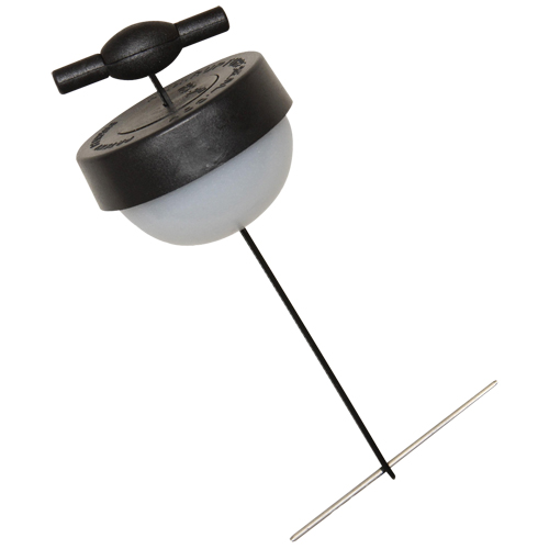 Practice Unit Pathway Supply LP