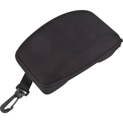 &eacute;tuis &agrave; lunettes &agrave; coques de s&eacute;curit&eacute; Pathway Supply LP