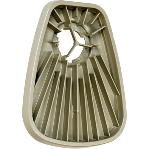 Adaptateur de pr&eacute;filtre Pathway Supply LP