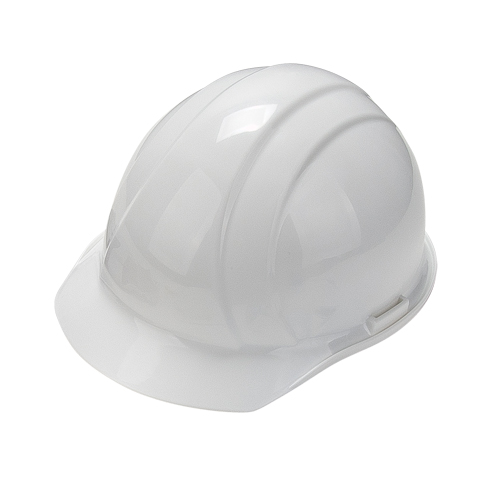 Worker's PPE Starter Kit Pathway Supply LP