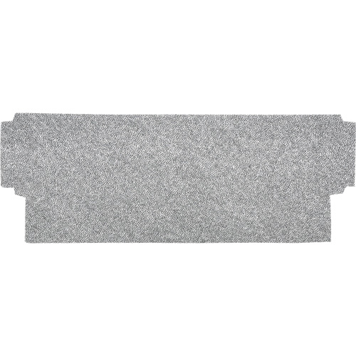 Prefilter Pathway Supply LP