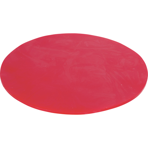 Ultra-Drain Seals&reg; Mats, Circular, 30" dia. Pathway Supply LP
