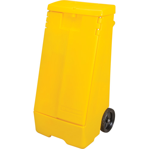 Mobile Tool Kaddie Pathway Supply LP
