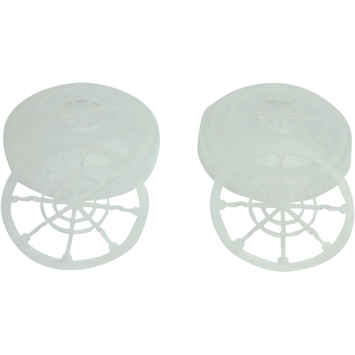 North&reg; Fit Check Filter Cover Pathway Supply LP