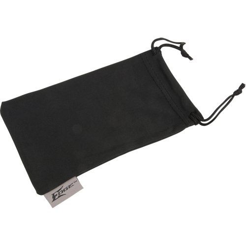 Lens Cleaning Bag Pathway Supply LP