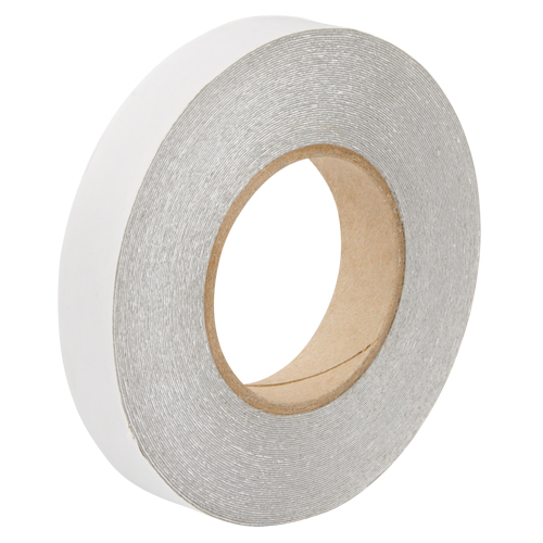 Anti-Slip Tape, 1" x 60', Grey Pathway Supply LP