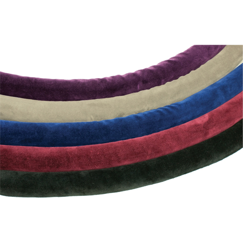 Ropes Pathway Supply LP