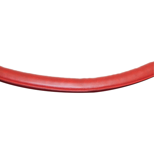 Cordages Pathway Supply LP
