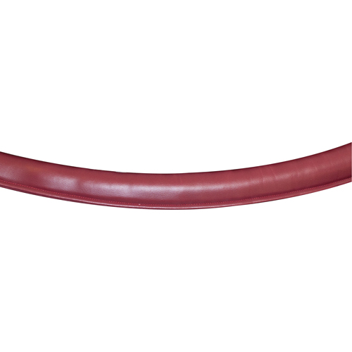 Cordages Pathway Supply LP