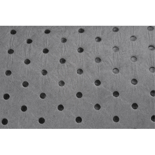 Absorbants pour zones de circulation &eacute;lev&eacute;e, L&eacute;ger, 150' lo x 30" la, Absorption 40 gal. Pathway Supply LP