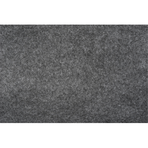 Rouleau absorbant industriel, 36" la x 100' lo, Lourd Pathway Supply LP