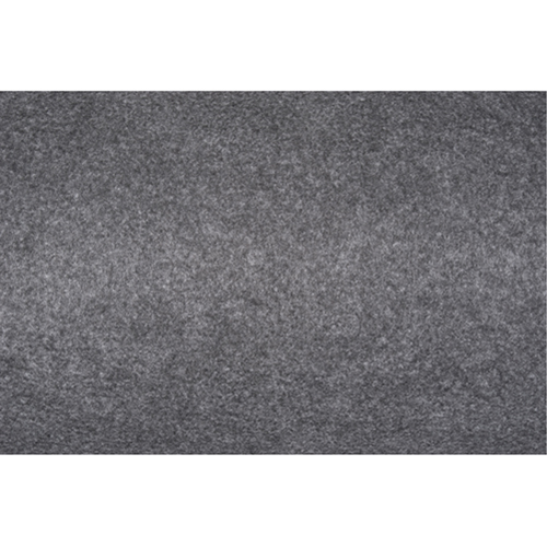 Tapis industriels avec support en poly, 36" la x 150' lo, Lourd Pathway Supply LP