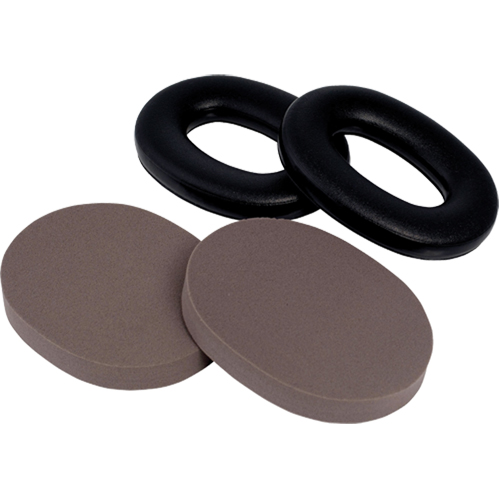 Peltor Hygiene Kit for X1 Series Earmuffs Pathway Supply LP