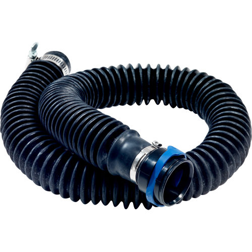 Tubes de respiration Pathway Supply LP