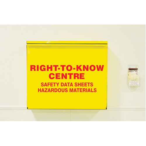 Armoires de rangement, Anglais, Compris reliures Pathway Supply LP