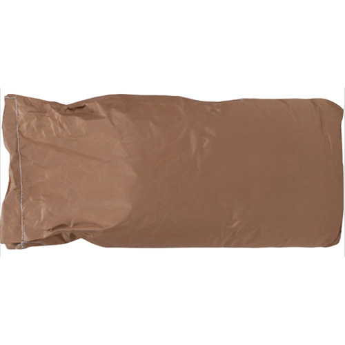 Vermiculite Absorbent Pathway Supply LP