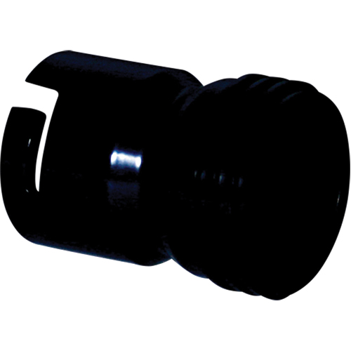 BT-Series Breathing Tubes Pathway Supply LP