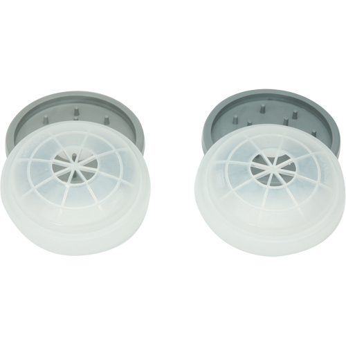 North&reg; Filter Retainer Pathway Supply LP