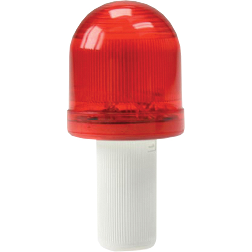 LED Cone Top Lights Pathway Supply LP