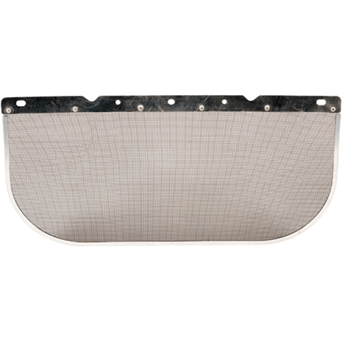 V-Gard&reg; Mesh Frame, 16-1/2" W x 8" H Pathway Supply LP