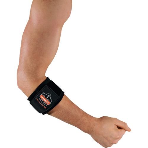 Proflex&reg; 500 Elbow Support Pathway Supply LP