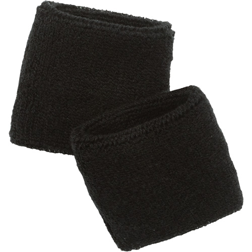 Chill-Its&reg; 6500 Wrist Sweatband Pathway Supply LP