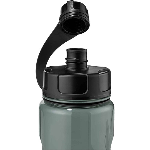 Bouteille d'eau sans BPA Chill-Its 5151 Pathway Supply LP
