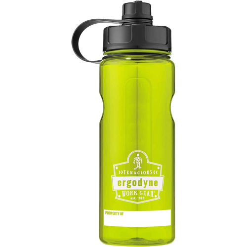 Chill-Its&reg; 5151 BPA-Free Water Bottle Pathway Supply LP
