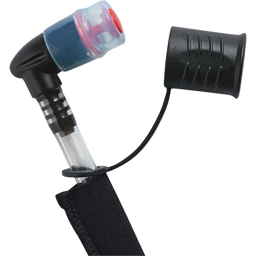 Chill-Its 5050M Hydration Pack Mouthpiece Replacement Pathway Supply LP