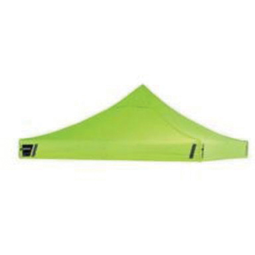 SHAX 6000C Replacement Pop-Up Tent Canopy Pathway Supply LP