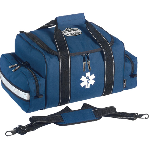 Arsenal 5215 Large First Responder Bag Pathway Supply LP