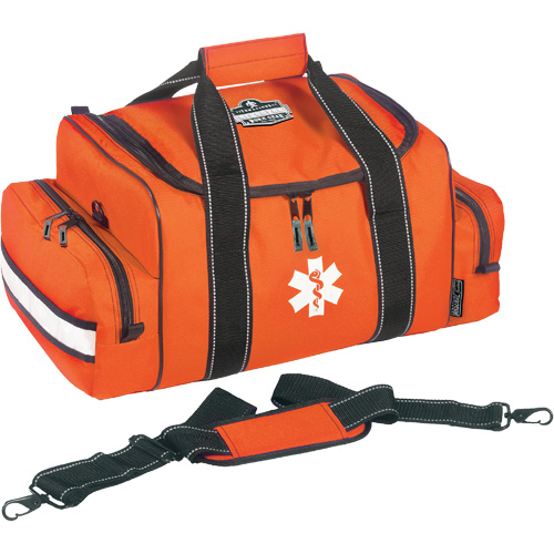 Grand sac de premier r&eacute;pondant Arsenal 5215 Pathway Supply LP