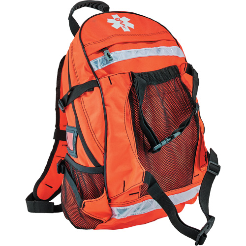 Arsenal 5243 First Responder Medic Backpack Pathway Supply LP