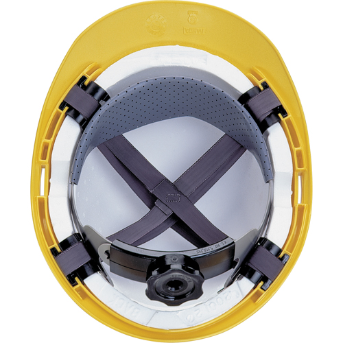 Fas-Trac&reg; III Replacement Suspension, Ratchet Pathway Supply LP