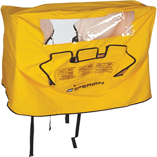 Pure Flow 1000&reg; Low Profile Dust Cover Pathway Supply LP