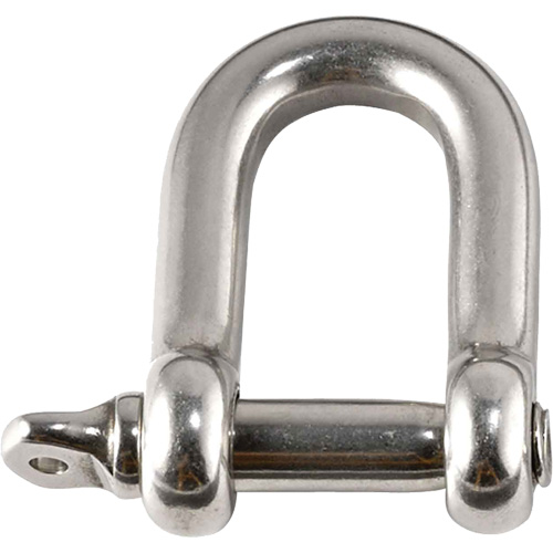 Tool Shackle Pathway Supply LP