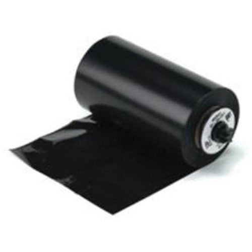 Series R4300 Printer Ribbon, 4.33" x 984', Black Pathway Supply LP