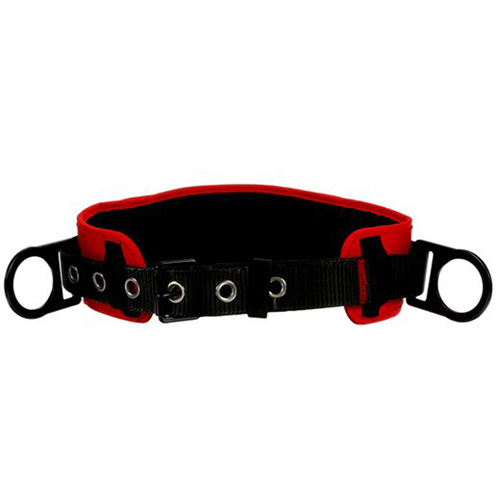 Ceinture avec boucle &agrave; ardillon PRO Pathway Supply LP