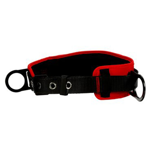 Ceinture avec boucle &agrave; ardillon PRO Pathway Supply LP