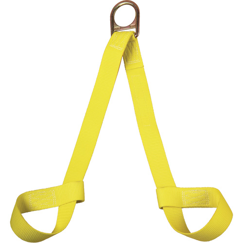 Retrieval Wristlets Pathway Supply LP