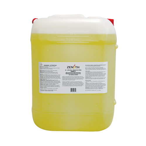 Base Sorbent Neutraliser, Liquid, 5 gal., Caustic Pathway Supply LP